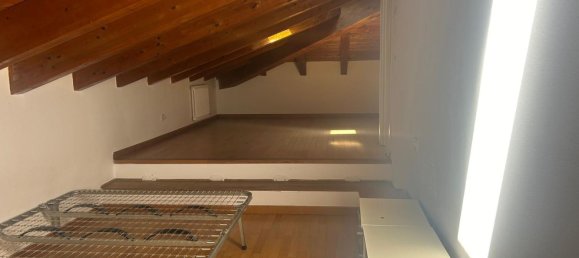 Dúplex de 3 habitaciónes en Comacchio, Italy No. 285659 8