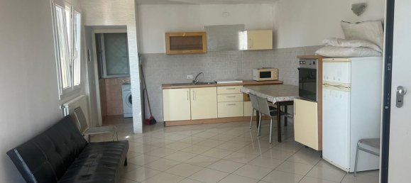 Dúplex de 3 habitaciónes en Comacchio, Italy No. 285659 3