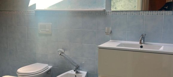 Dúplex de 3 habitaciónes en Comacchio, Italy No. 285659 9