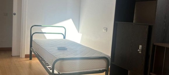 Dúplex de 3 habitaciónes en Comacchio, Italy No. 285659 7