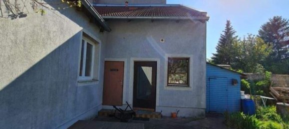 Terrain à Vienna, Austria No. 200485 4