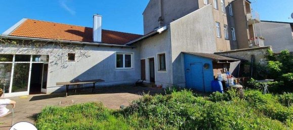 Terrain à Vienna, Austria No. 200485 2