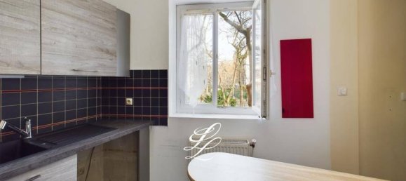 1 غرف نوم شقة في Paris, France رقم 151416 3