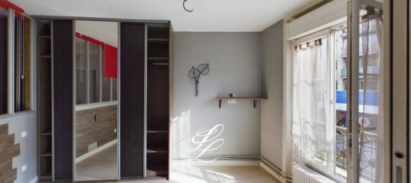 1 غرف نوم شقة في Paris, France رقم 151416 4