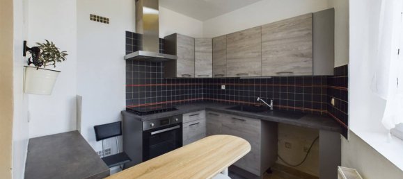 1 غرف نوم شقة في Paris, France رقم 151416 5