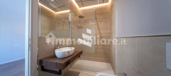 1 غرف نوم شقة في Rome, Italy رقم 277989 9