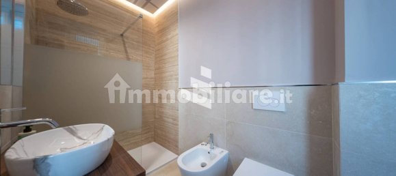 1 غرف نوم شقة في Rome, Italy رقم 277989 19