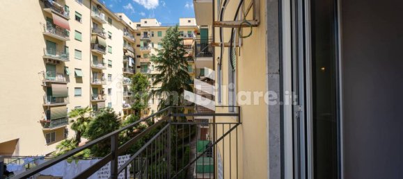 1 غرف نوم شقة في Rome, Italy رقم 277989 15