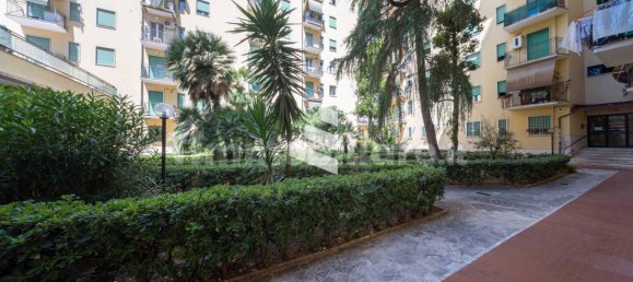 1 غرف نوم شقة في Rome, Italy رقم 277989 11