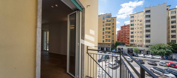 1 غرف نوم شقة في Rome, Italy رقم 277989 7