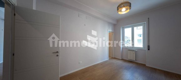 1 غرف نوم شقة في Rome, Italy رقم 277989 8