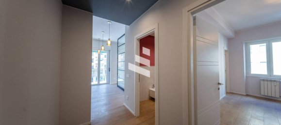 1 غرف نوم شقة في Rome, Italy رقم 277989 2