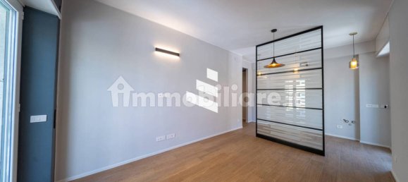 1 غرف نوم شقة في Rome, Italy رقم 277989 5