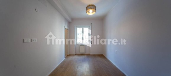 1 غرف نوم شقة في Rome, Italy رقم 277989 16