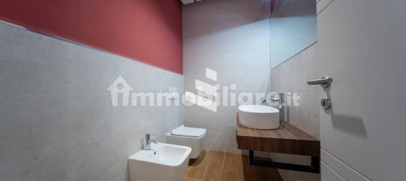 1 غرف نوم شقة في Rome, Italy رقم 277989 20