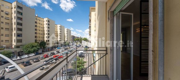 1 غرف نوم شقة في Rome, Italy رقم 277989 6