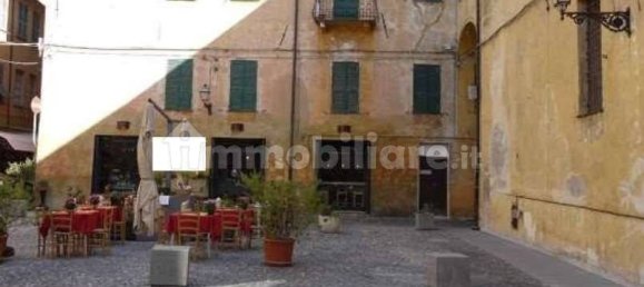 5-Zimmer Gebäude in Albenga, Italy, Nr. 296196 8