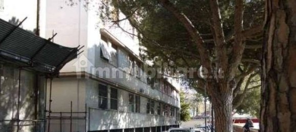 5-Zimmer Gebäude in Albenga, Italy, Nr. 296196 5