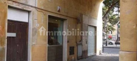 5-Zimmer Gebäude in Albenga, Italy, Nr. 296196 10