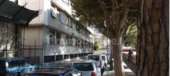 5-Zimmer Gebäude in Albenga, Italy, Nr. 296196 15