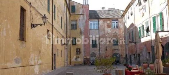 5-Zimmer Gebäude in Albenga, Italy, Nr. 296196 7
