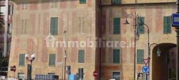 5-Zimmer Gebäude in Albenga, Italy, Nr. 296196 13