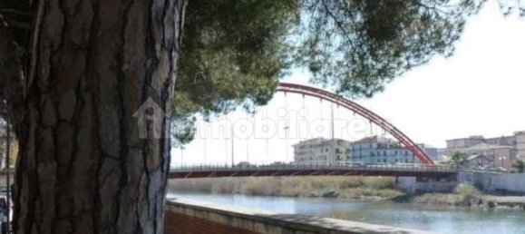 5-Zimmer Gebäude in Albenga, Italy, Nr. 296196 6