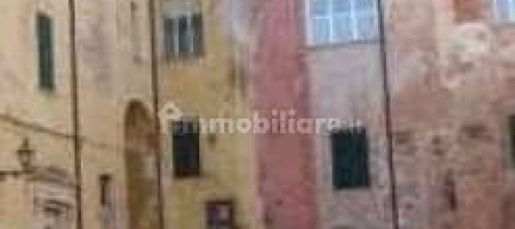 5-Zimmer Gebäude in Albenga, Italy, Nr. 296196 11