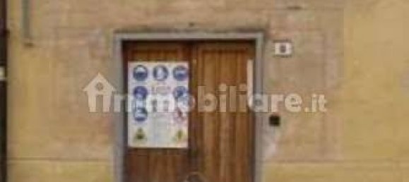 5-Zimmer Gebäude in Albenga, Italy, Nr. 296196 12