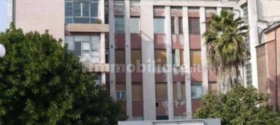 5-Zimmer Gebäude in Albenga, Italy, Nr. 296196 3