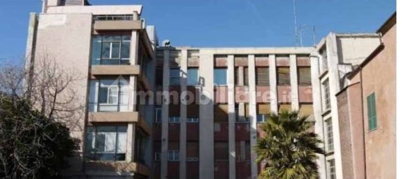 5-Zimmer Gebäude in Albenga, Italy, Nr. 296196 14