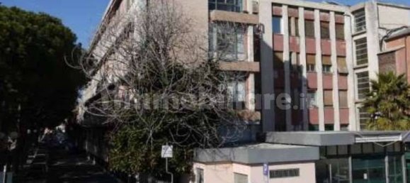 5-Zimmer Gebäude in Albenga, Italy, Nr. 296196 4