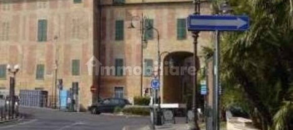 5-Zimmer Gebäude in Albenga, Italy, Nr. 296196 2