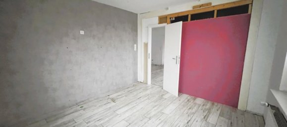 Adosado de 4 habitaciónes en Ostholstein, Germany No. 11875 7