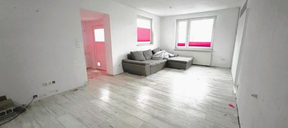 Adosado de 4 habitaciónes en Ostholstein, Germany No. 11875 6