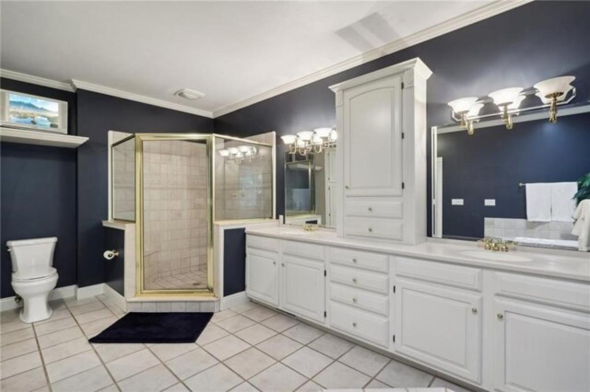 5 bedrooms House in New Wilmington, USA No. 427754