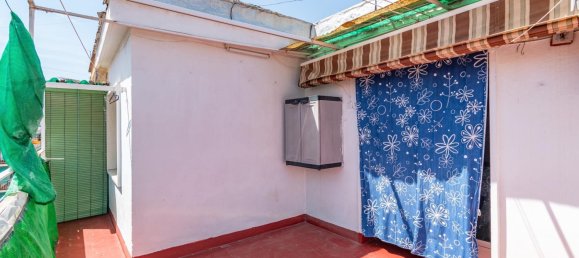 3 bedrooms Penthouse in Granada, Spain No. 166650 5