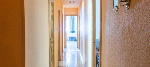 3 bedrooms Penthouse in Granada, Spain No. 166650 8