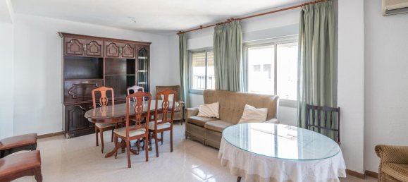 3 bedrooms Penthouse in Granada, Spain No. 166650 4