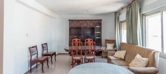 3 bedrooms Penthouse in Granada, Spain No. 166650 3