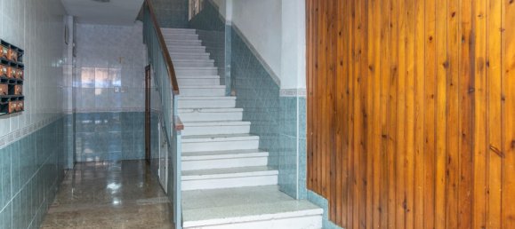 3 bedrooms Penthouse in Granada, Spain No. 166650 21