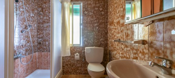 3 bedrooms Penthouse in Granada, Spain No. 166650 16