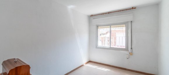 3 bedrooms Penthouse in Granada, Spain No. 166650 13