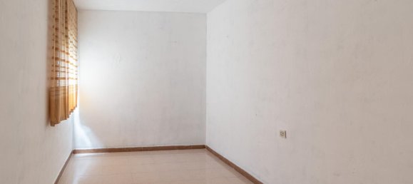 3 bedrooms Penthouse in Granada, Spain No. 166650 11