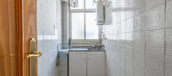 3 bedrooms Penthouse in Granada, Spain No. 166650 19