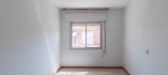 3 bedrooms Penthouse in Granada, Spain No. 166650 14