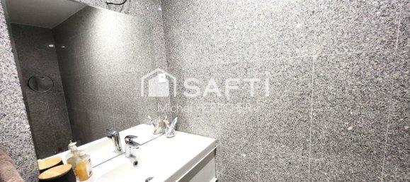 5 bedrooms House in Voegtlinshoffen, France No. 219628 15