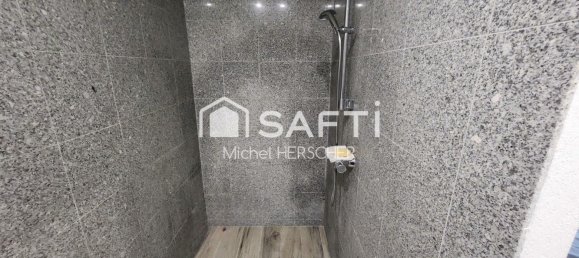 5 bedrooms House in Voegtlinshoffen, France No. 219628 14