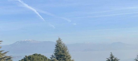 Terrain à Lonato del Garda, Italy 165m² No. 142589 2