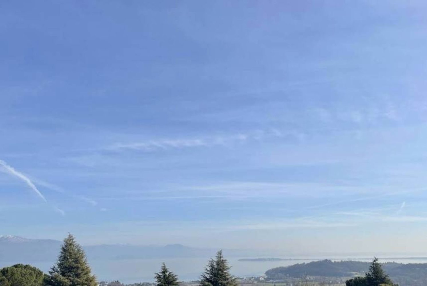 Terrain à Lonato del Garda, Italy 165m² No. 142589